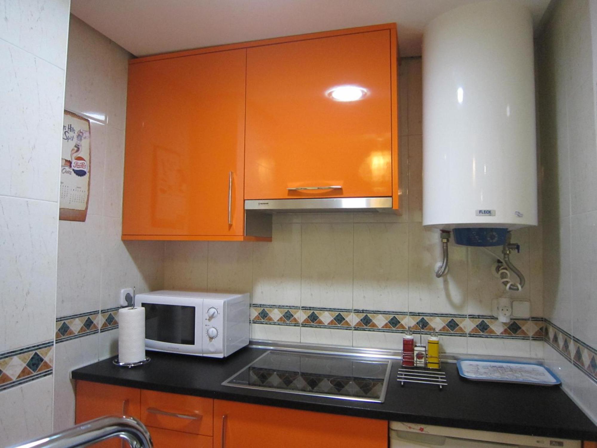 Retiro-Ibiza Alquiler Temporal-Hospitales Apartment Madrid Bagian luar foto